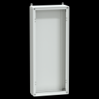  Coffret IP55 27M RAL Sp� sat 