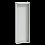  Coffret IP55 33M RAL Sp� 