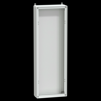  Coffret IP55 33M RAL Sp� 