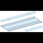  Fond coffret ext L600 IP55 33M 