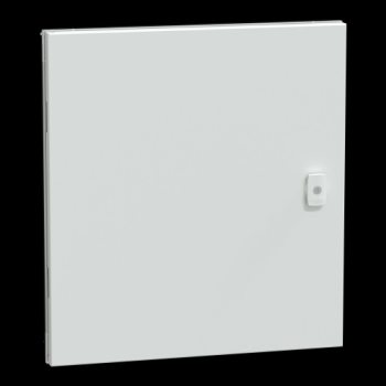  Porte pleine cof IP55 11M 