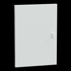  P. pleine cof IP55 15M RAL Sp� 