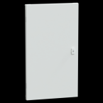  Porte pleine cof IP55 19M 