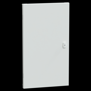 Porte pleine cof IP55 19M 