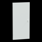  Port pl cof IP55 23M RAL sp sa 