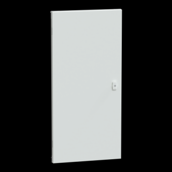  Port pl cof IP55 23M RAL sp sa 