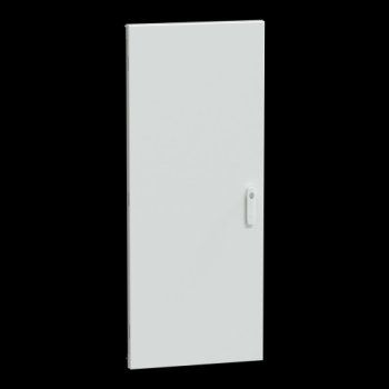  P. pleine cof IP55 27M RAL Sp� 