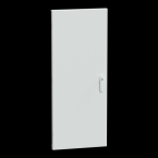  Porte pleine cof IP55 27M 