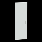  Port pl cof IP55 33M RAL sp sa 