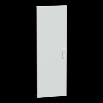  Porte pleine cof IP55 33M 