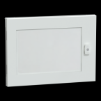  Porte verre coffret IP55 7M 