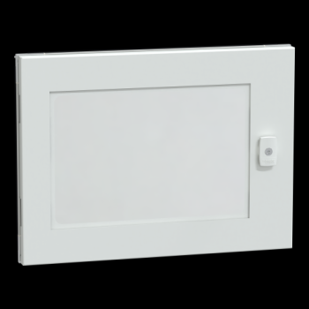  Porte verre coffret IP55 7M 