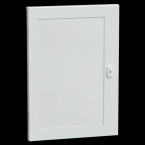  Porte verre coffret IP55 15M 