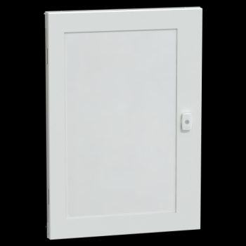  Porte verre coffret IP55 15M 