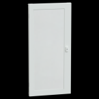  Port tr cof IP55 23M RAL sp sa 