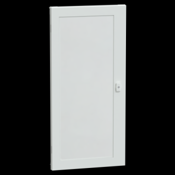  Port tr cof IP55 23M RAL sp sa 