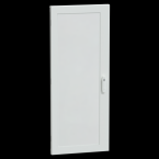  Porte verre coffret IP55 27M 