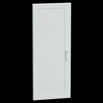  Porte verre coffret IP55 27M 
