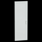  P. verre cof IP55 33M RAL Sp� 