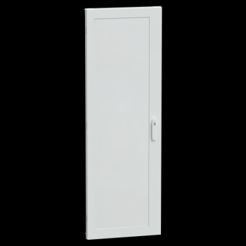  Port tr cof IP55 33M RAL Sp sa 