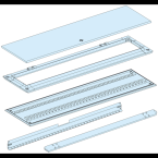  Fond cof+port L300 23M RAL Sp� 