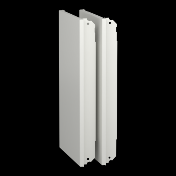  Panneau lat�ral cof. 7M IP55 