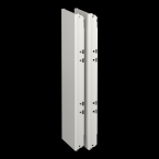  Panneau lat�ral cof. 11M IP55 
