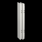  Panneau lat�ral cof. 15M IP55 