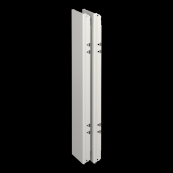  Panneau lat�ral cof. 15M IP55 