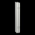  Panneau lat�ral cof. 19M IP55 
