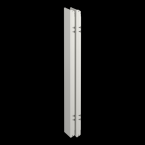  Panneau lat�ral cof. 23M IP55 