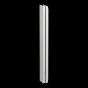  Panneau lat�ral cof. 27M IP55 