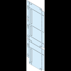  Cloison verticale 7 � 11M IP55 