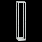  Ossature L400 P400 RAL Sp� 