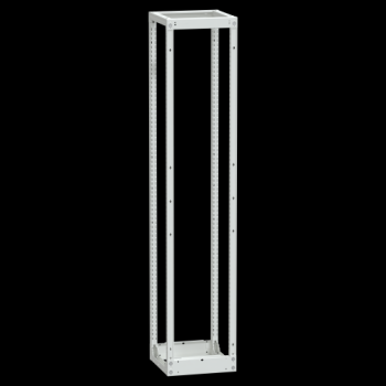  Ossature L400 P400 