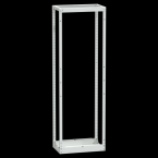  Ossature L650 P400 RAL Sp� 