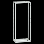  Ossature L650+150 P400 RAL Sp� 