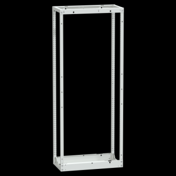  Ossature L650+150 P400 RAL Sp� 