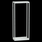  Ossature L800 P400 RAL Sp� 
