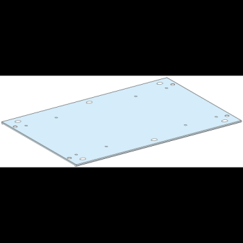  Toit pl. IP5 L800 P400 RAL Sp� 