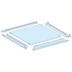  Passe-cbles IP55 L300 P400 