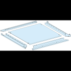  Passe-c�bles IP55 L300 P400 