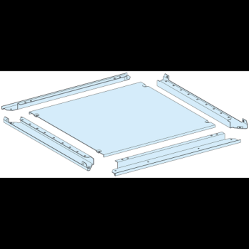  Passe-c�bles IP55 L300 P400 
