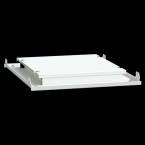  Passe-c�bles IP55 L400 P400 