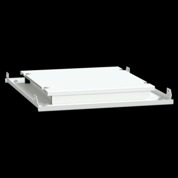  Passe-c�bles IP55 L400 P400 