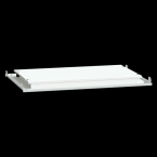  Passe-c�bles IP55 L650 P400 