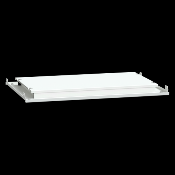  Passe-c�bles IP55 L650 P400 