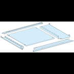  Passe-c�bl.IP55 L650+150 P400 