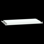  Passe-c�bles IP55 L800 P400 