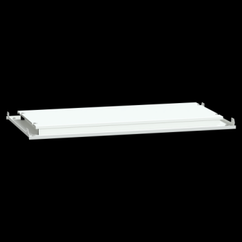  Passe-c�bles IP55 L800 P400 